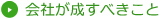 会社が成すべきこと